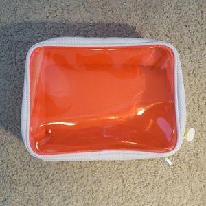 Drunk Elephant Dopp kit